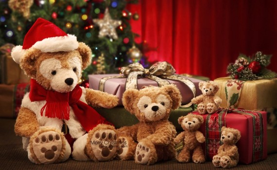 Сценарий на Новый Год 2016 дома, для взрослых и детей – новогодние сценарии для всей семьи.